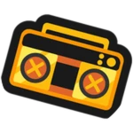 Global Radio